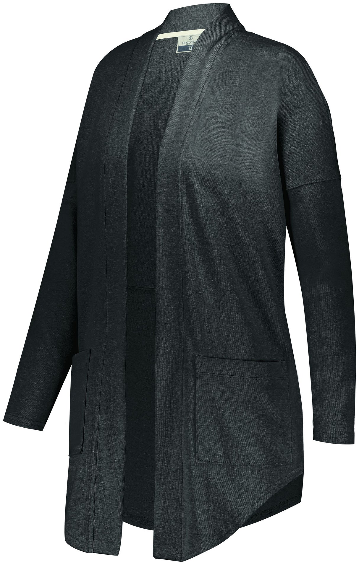 Ladies Sophomore Cardigan