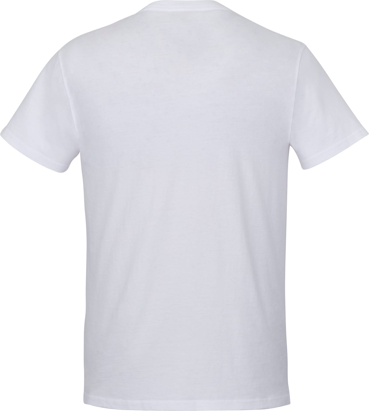 American Giant Classic Cotton Crew T - Men's