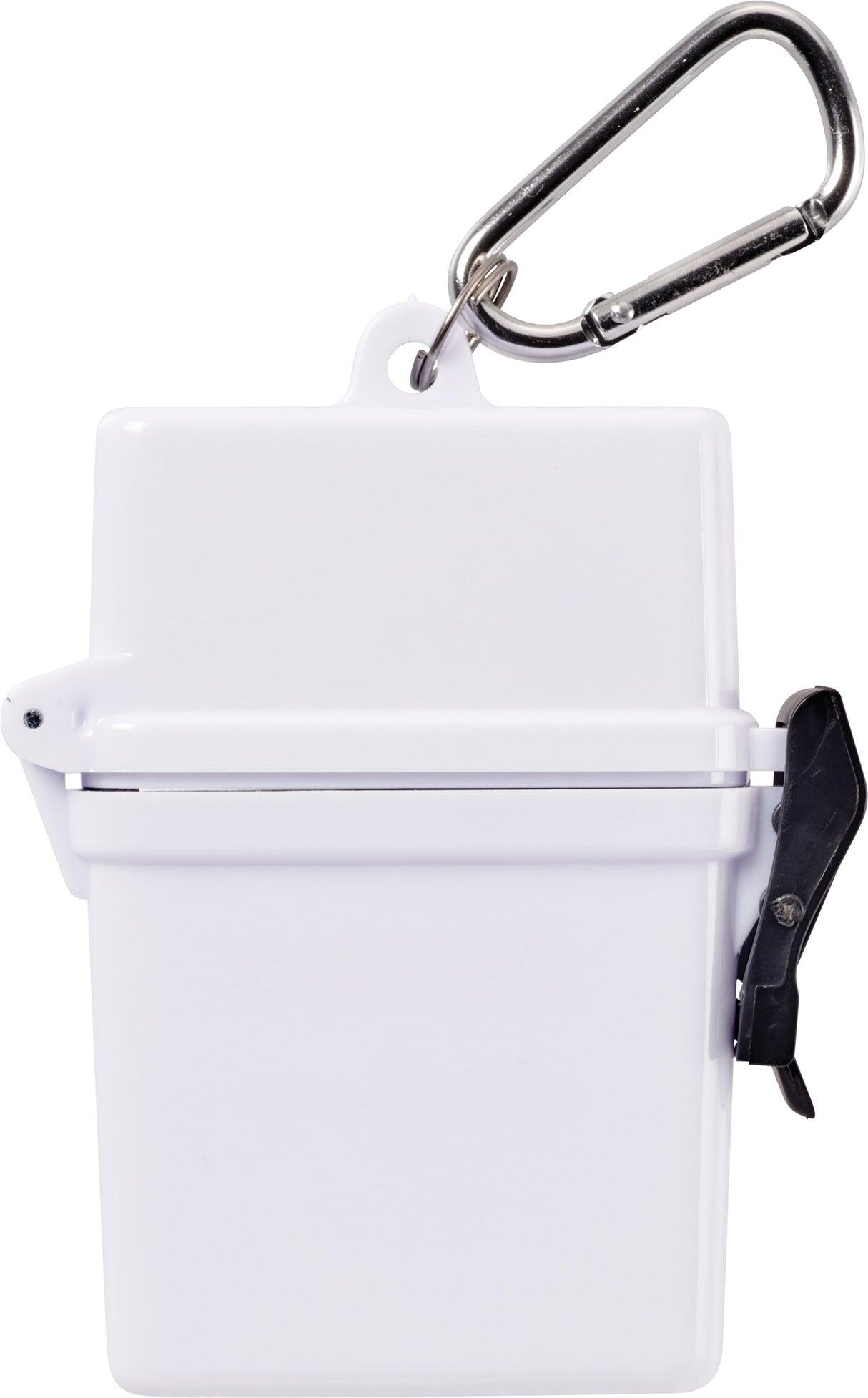 Trek 8-Piece Waterproof First Aid Kit