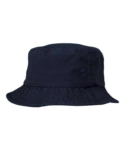 Sportsman™ Bucket Cap
