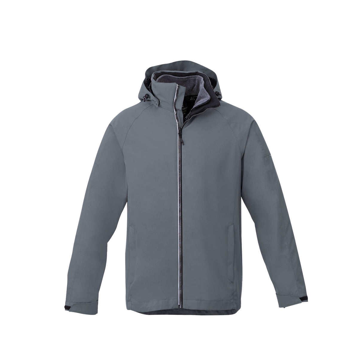 Mens ARLINGTON 3-in-1 Jacket