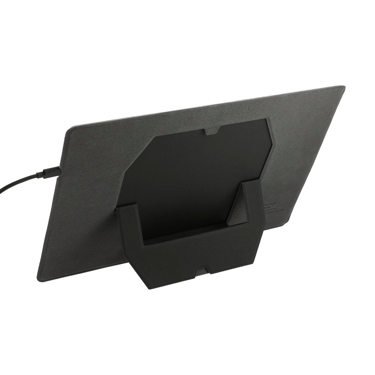 MagClick Fast Wireless Charging Desk Organizer