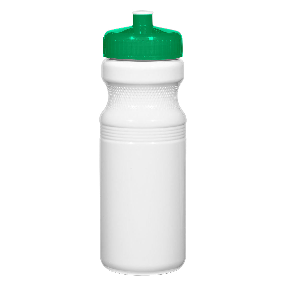 24 Oz. Poly-clear‚Ñ¢ Fitness Bottle