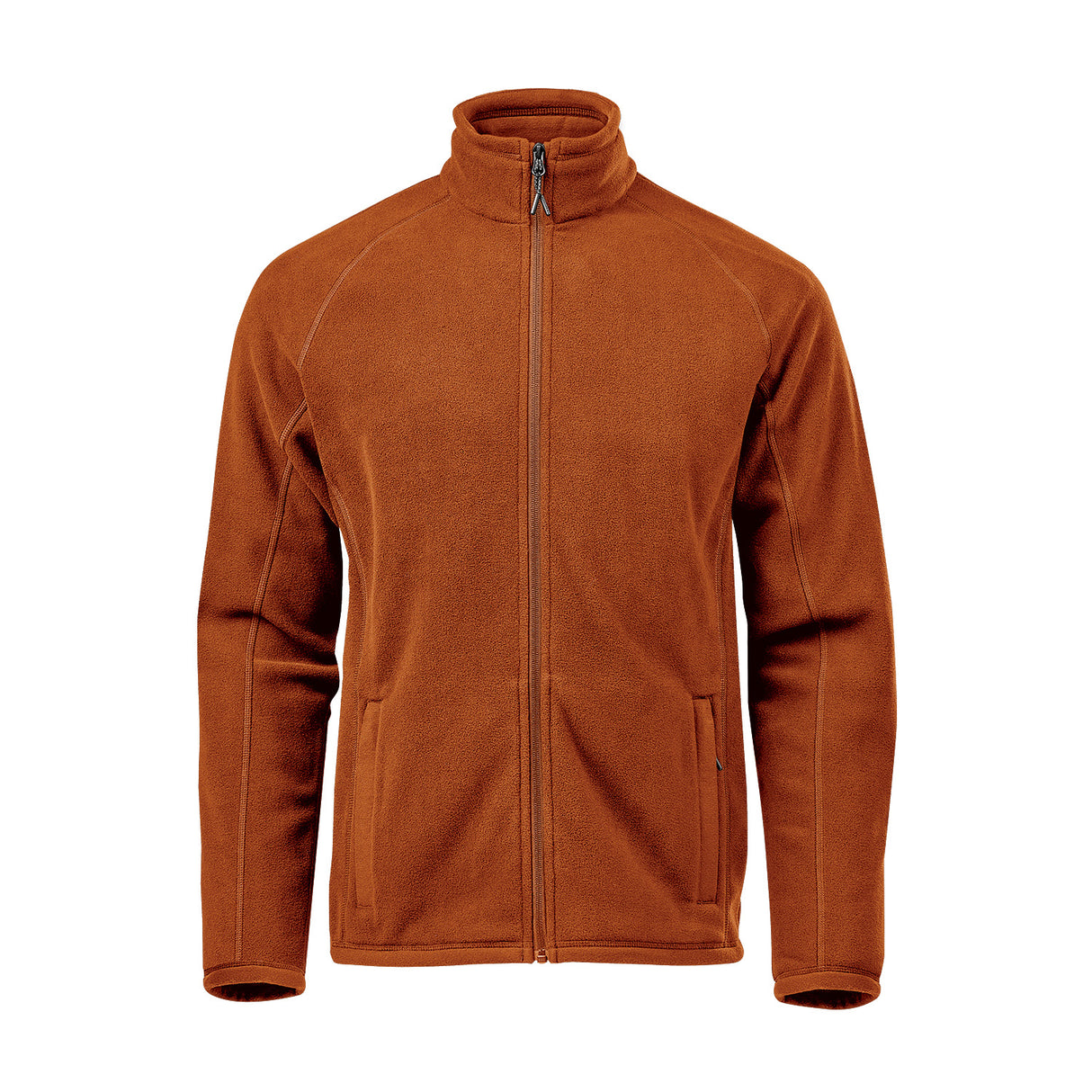 Men's Montauk Fleece Jacket