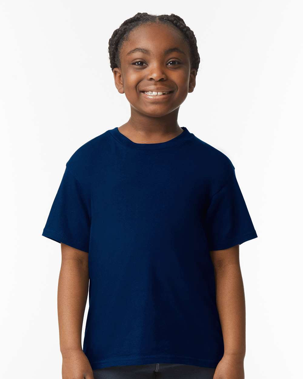 Gildan® Softstyle® Youth T-Shirt