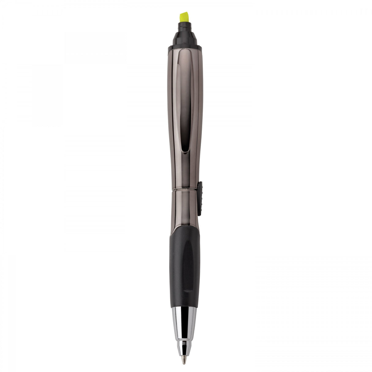 Blossom Pen/Highlighter