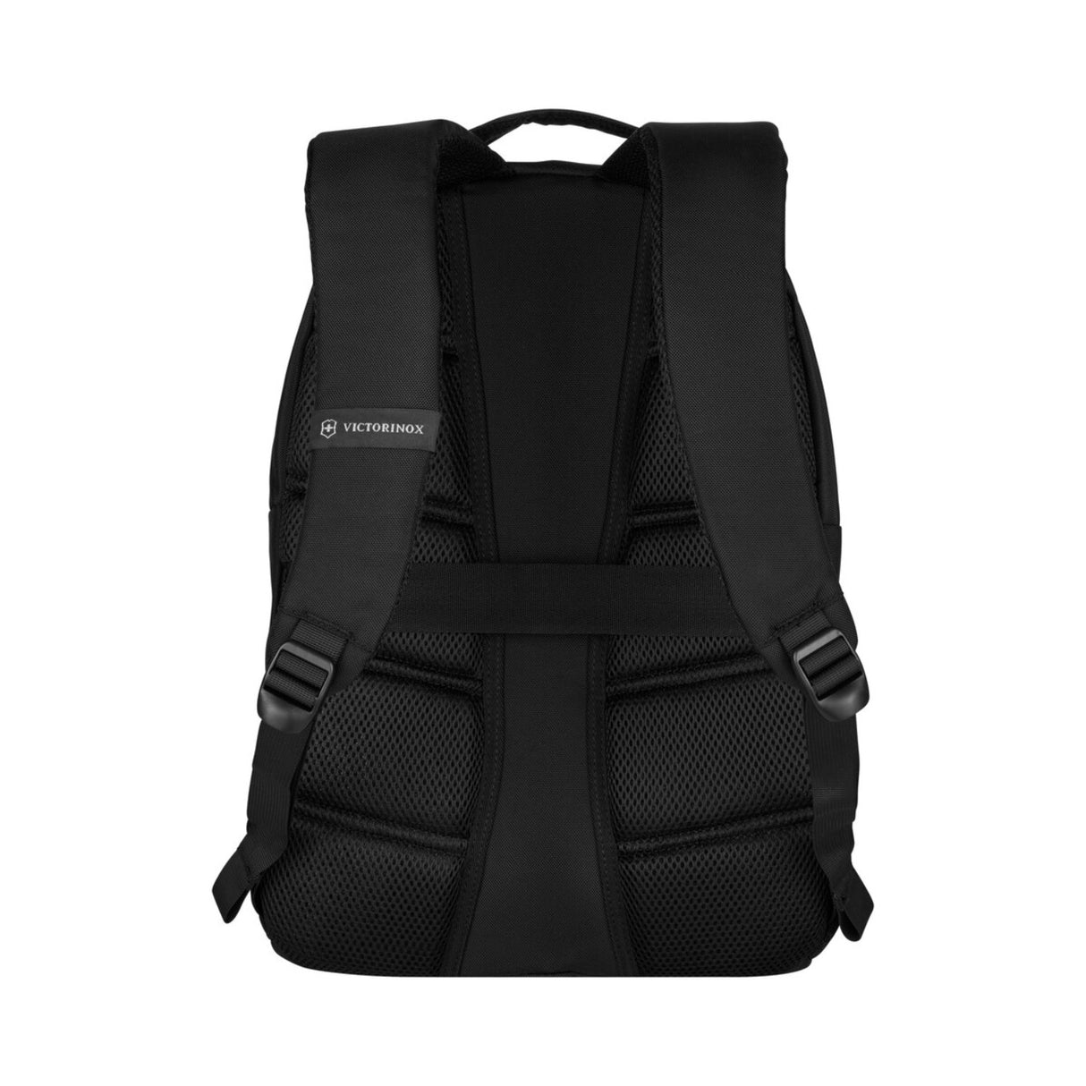 Victorinox® Passage