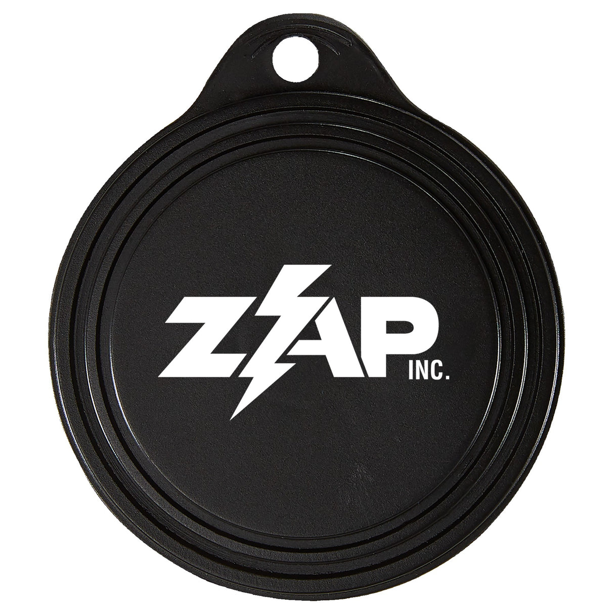 3-Step Lid™