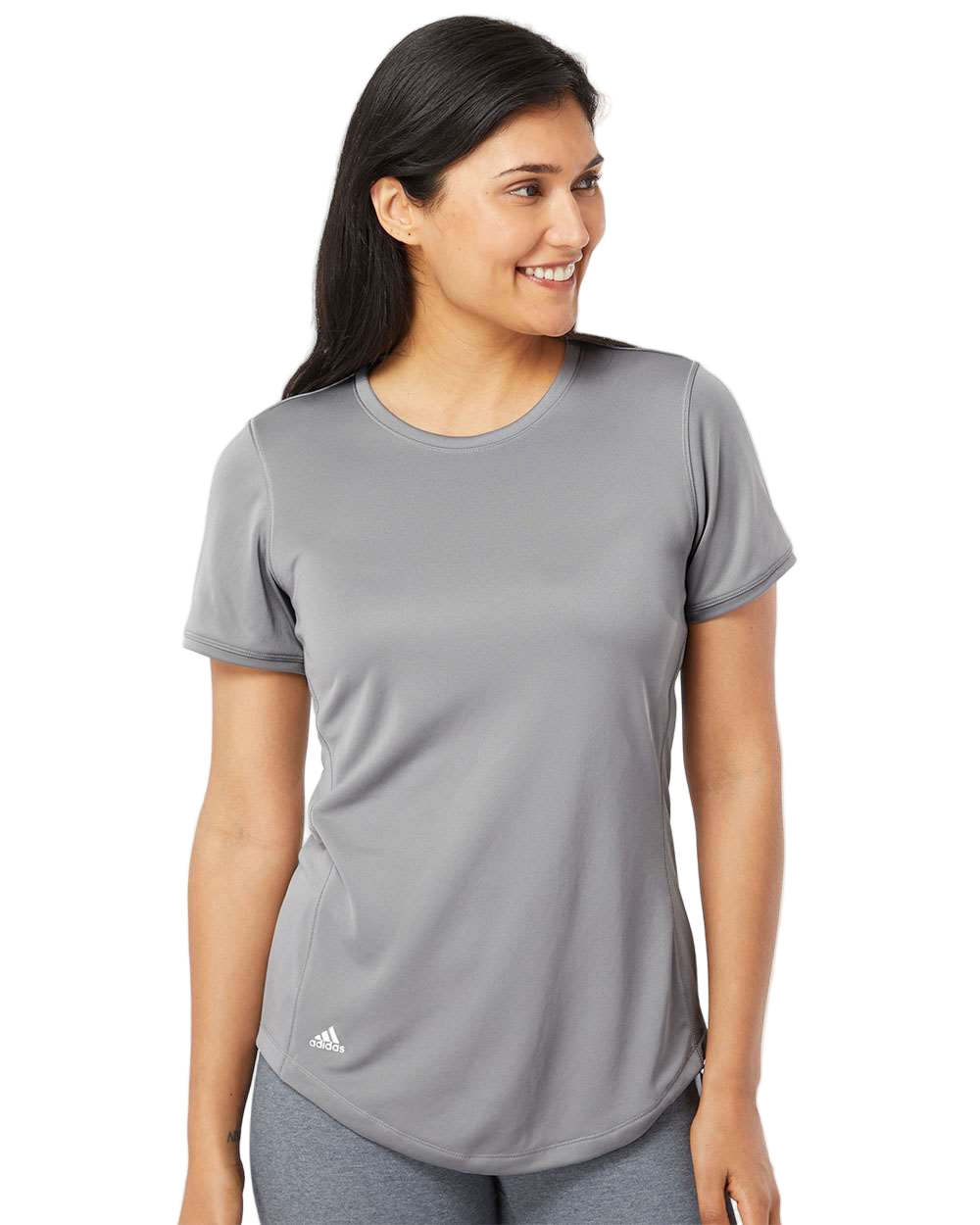 Adidas Women's Sport T-Shirt