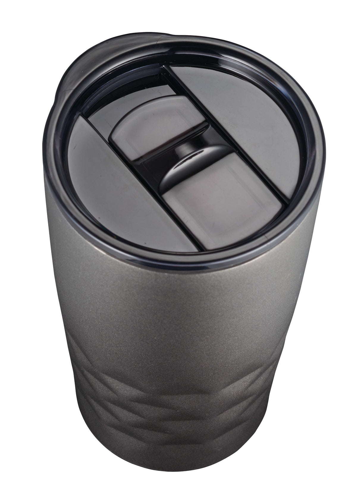 Copper Vacuum Insulated K Mini Tumbler 14oz