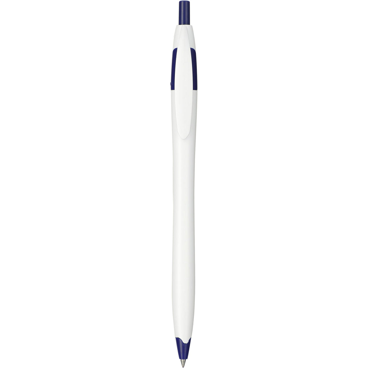 Cougar Gel Pen