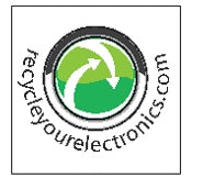 Eco-Friendly Sheeted Removable Stickers (2.25" x 2.25" Square)