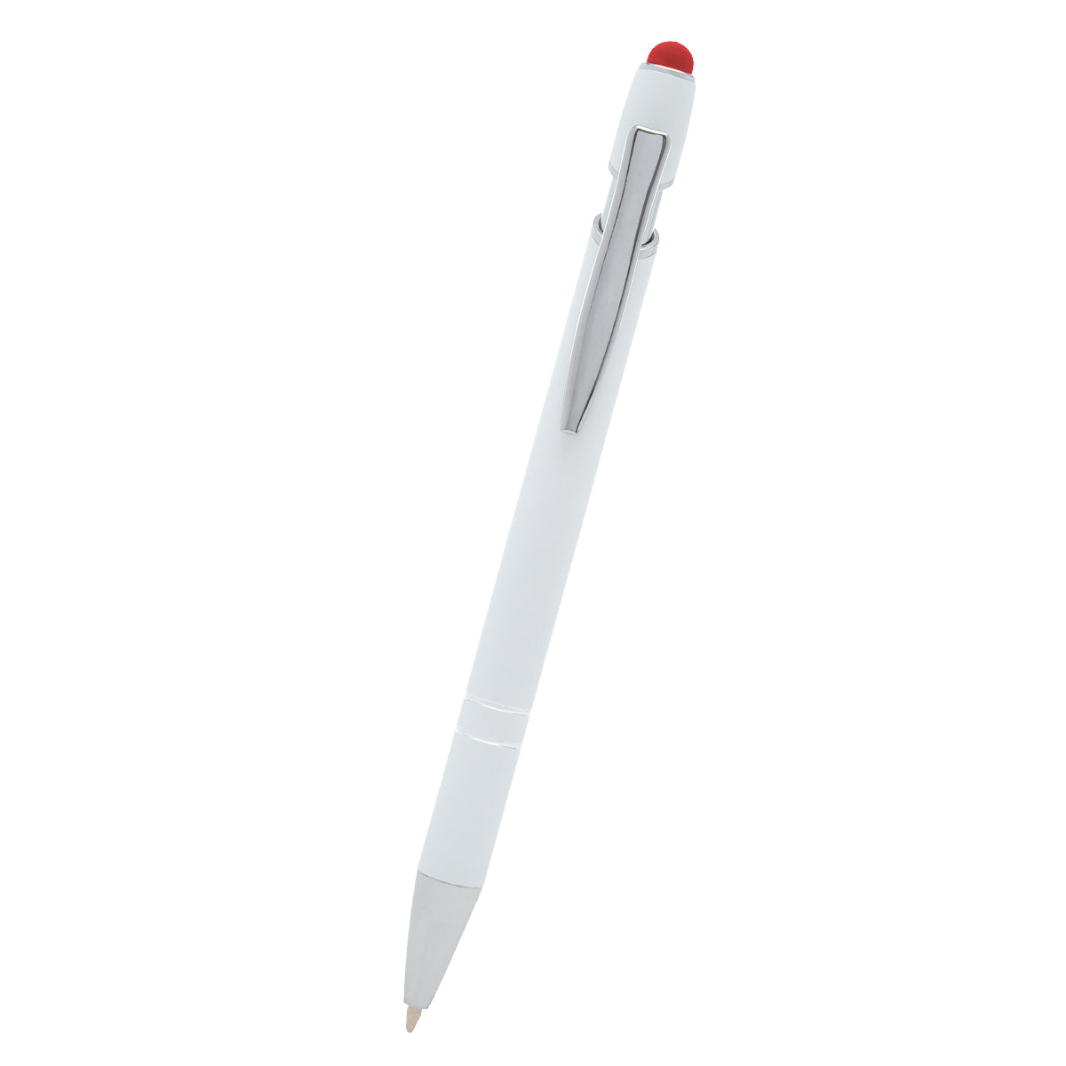 Roxbury Incline Stylus Pen
