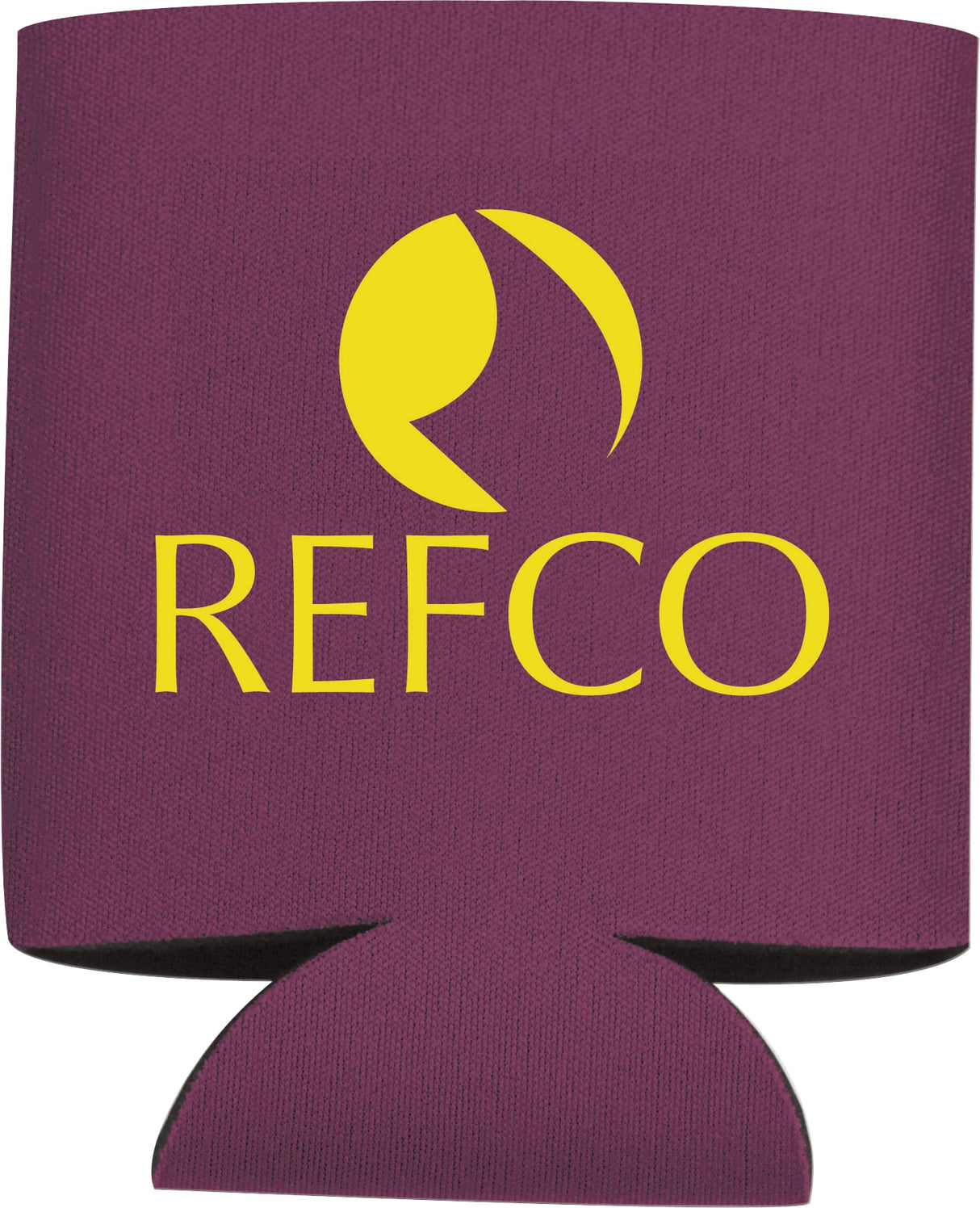 12oz Collapsible Can Insulator