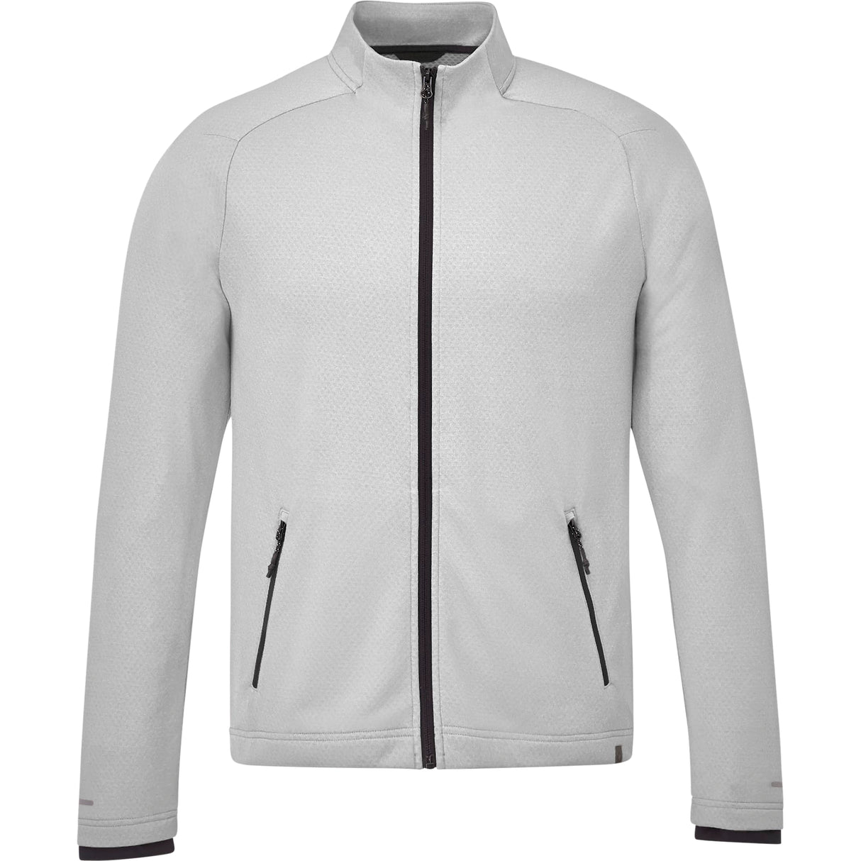 Men's ASGARD Eco Knit Jacket