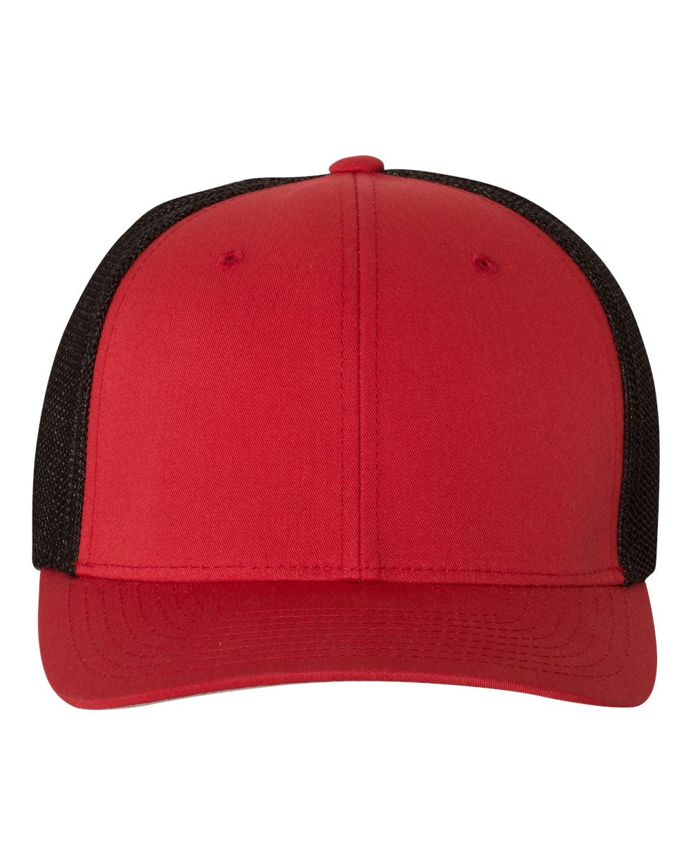 000099 Flexfit® Trucker Cap
