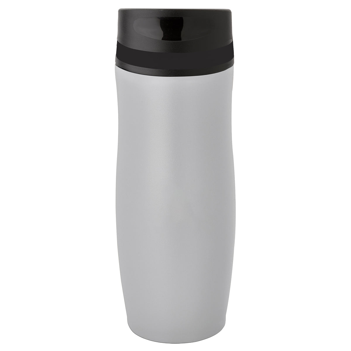 14 oz Persona® Wave Trail Vacuum Tumbler