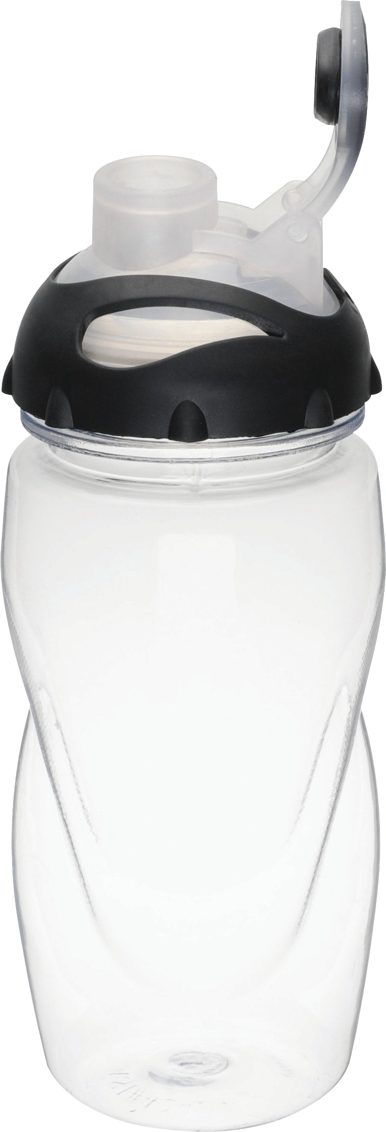 Gobi 17oz Sports Bottle