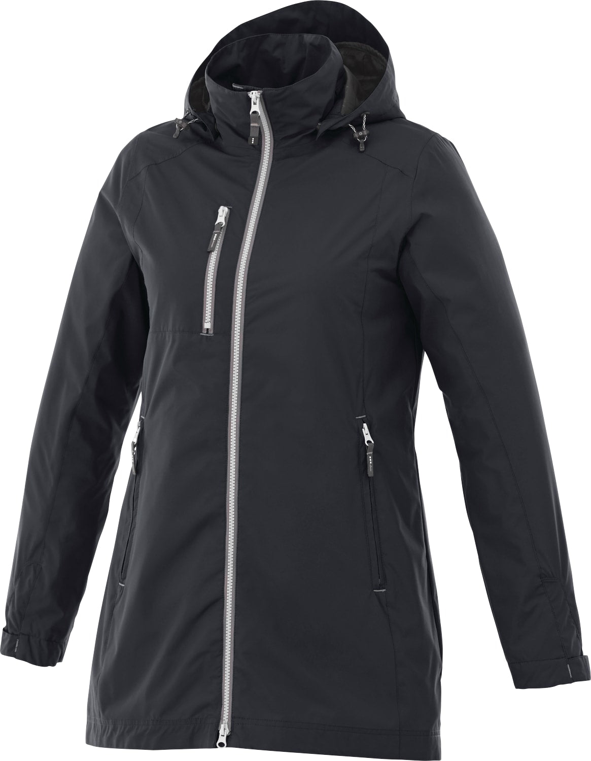 Women's Ansel Jacket