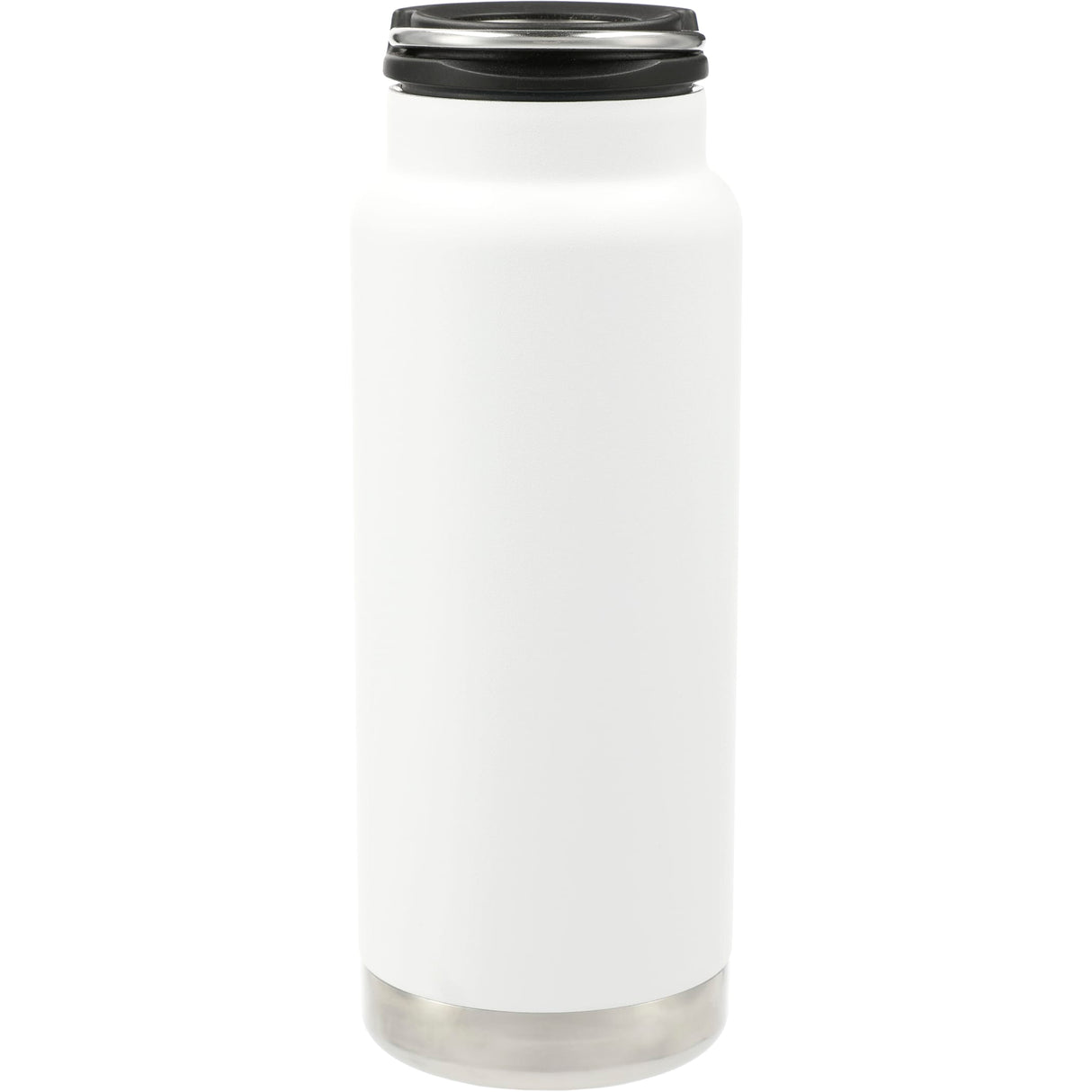 Klean Kanteen Eco TKWide 32oz- Loop cap