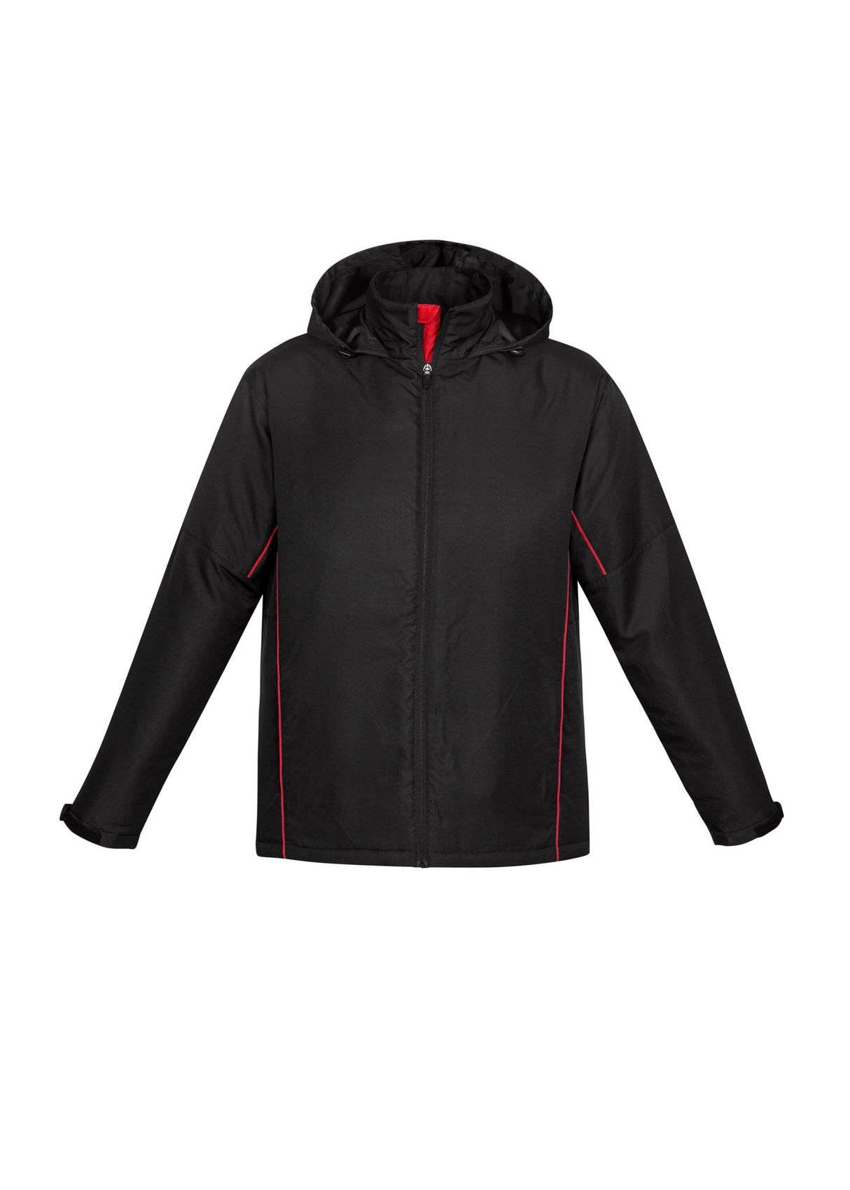 Adults Razor Insulated Jacket