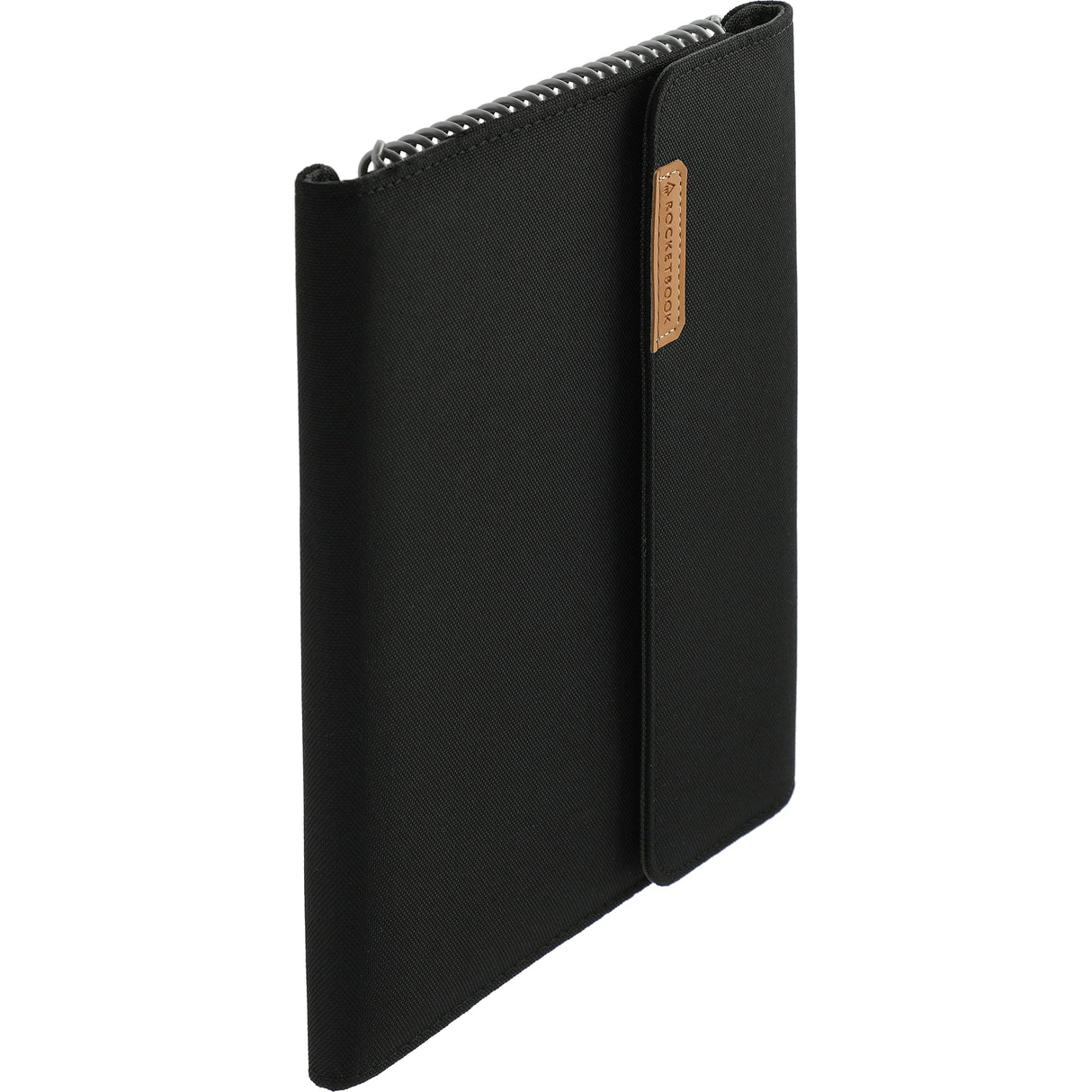 Rocketbook Executive Flip Capsule Set