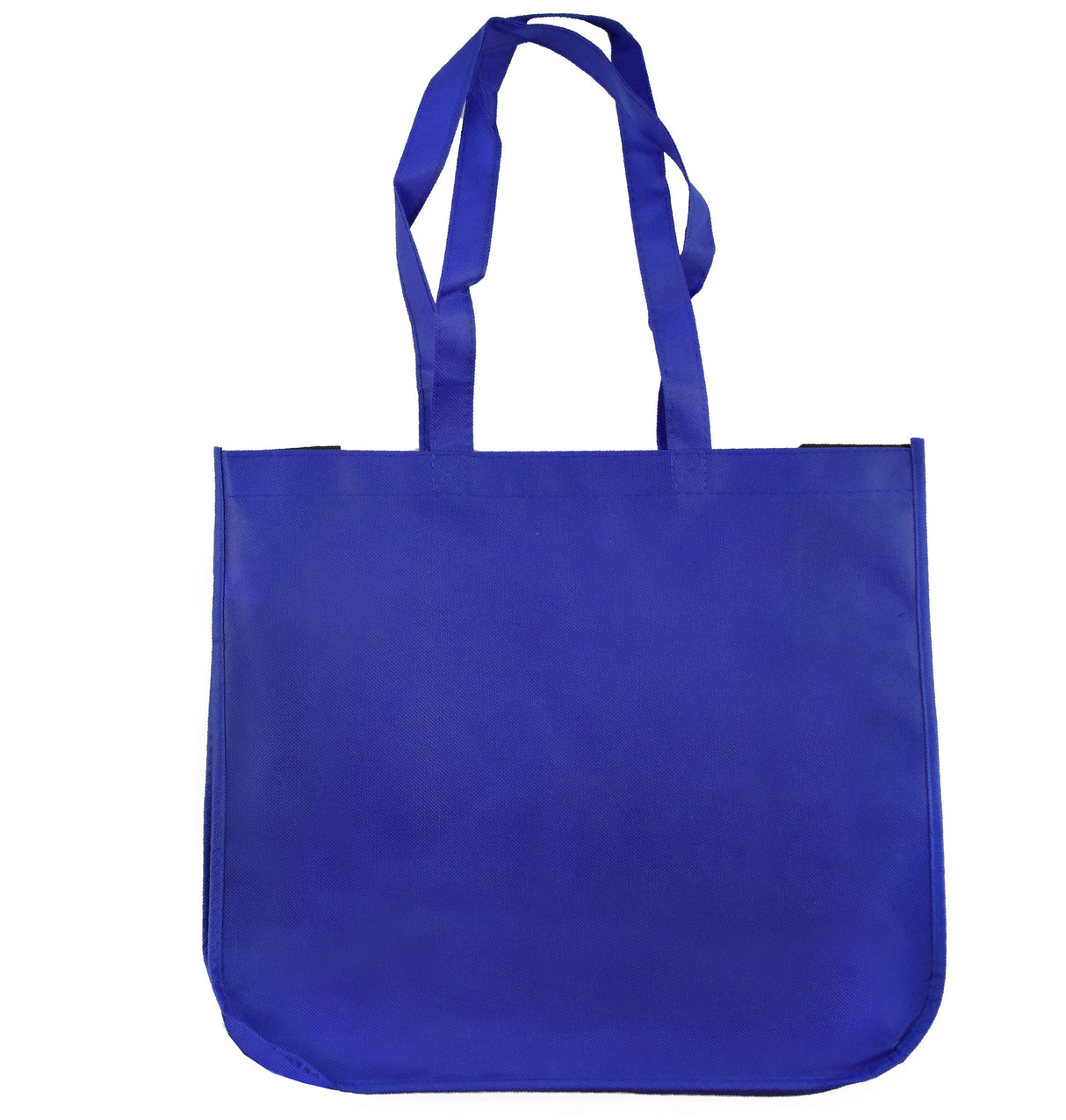 Fashion Shopper Tote Bag