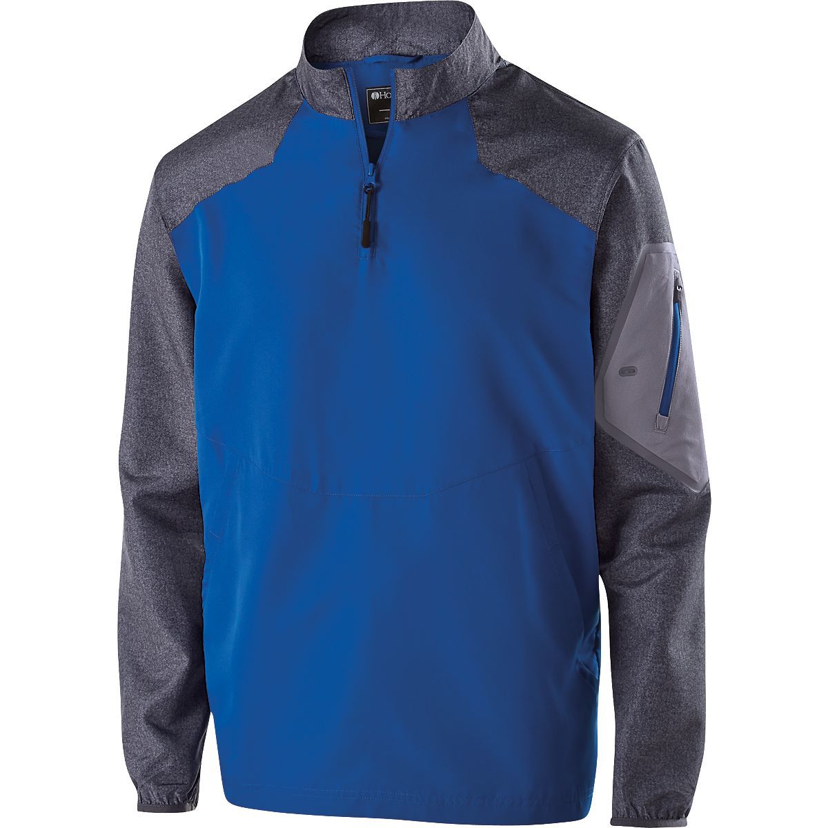 Youth Raider Pullover