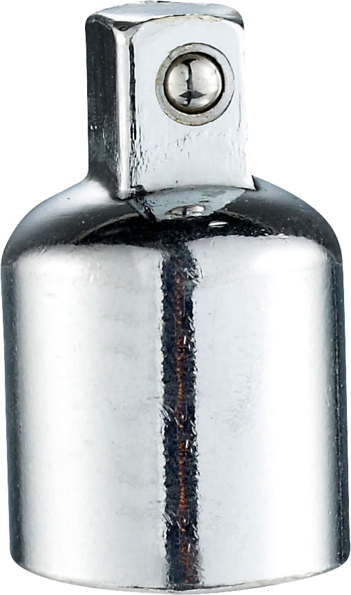 Highway Deluxe Roadside Kit with Tools