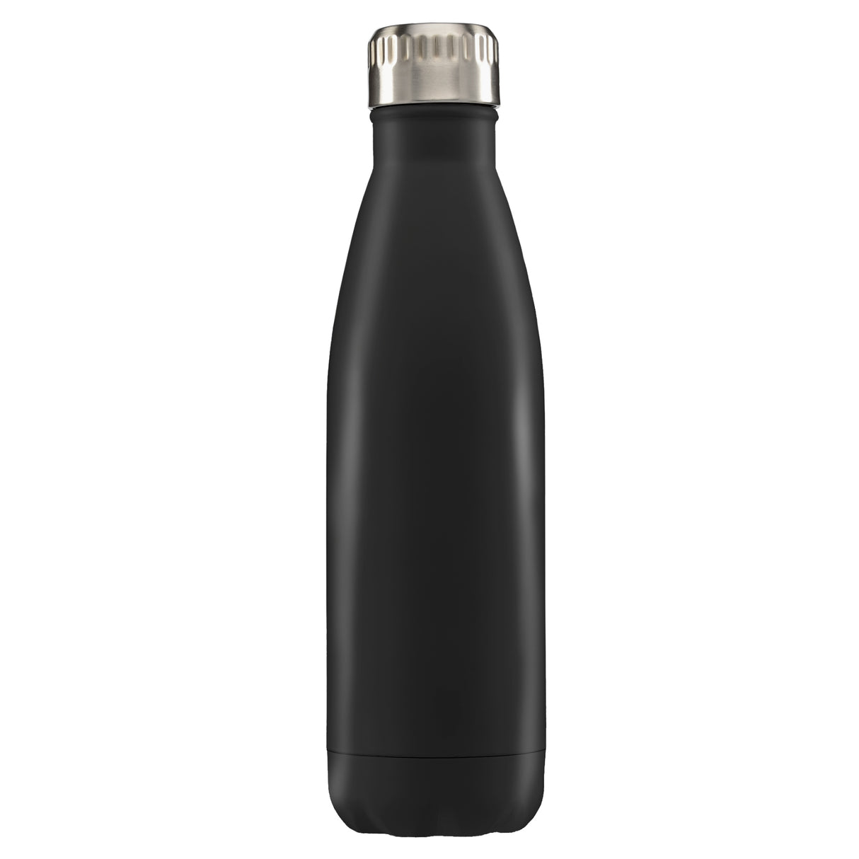 Ibiza - 17 oz. Double Wall Stainless Bottle - Full Color