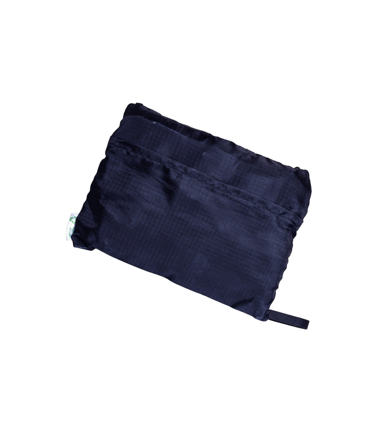 Foldable RPET Backpack