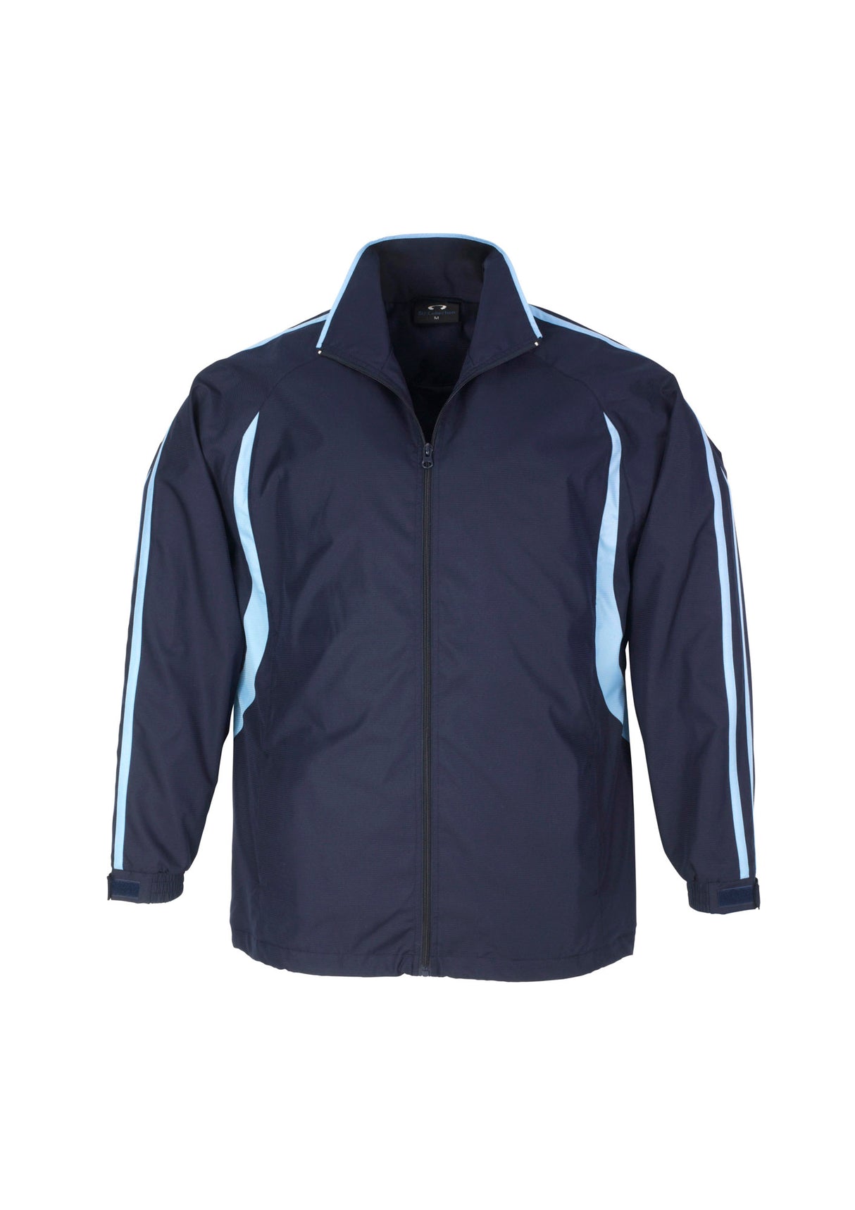 Flash Adult Track Top Jacket