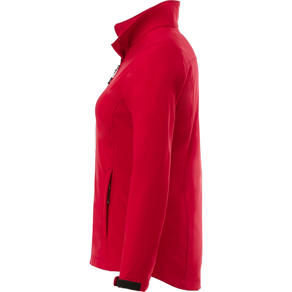 Women's MAXSON Softshell Jacket