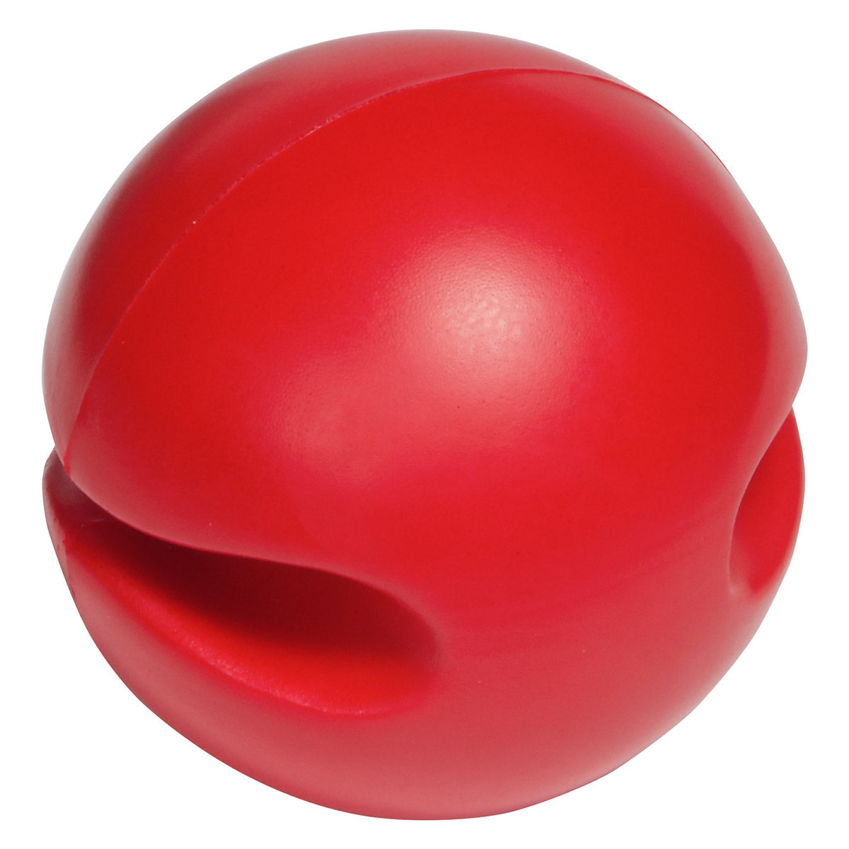 Cushy Earbud Keeper Stress Reliever