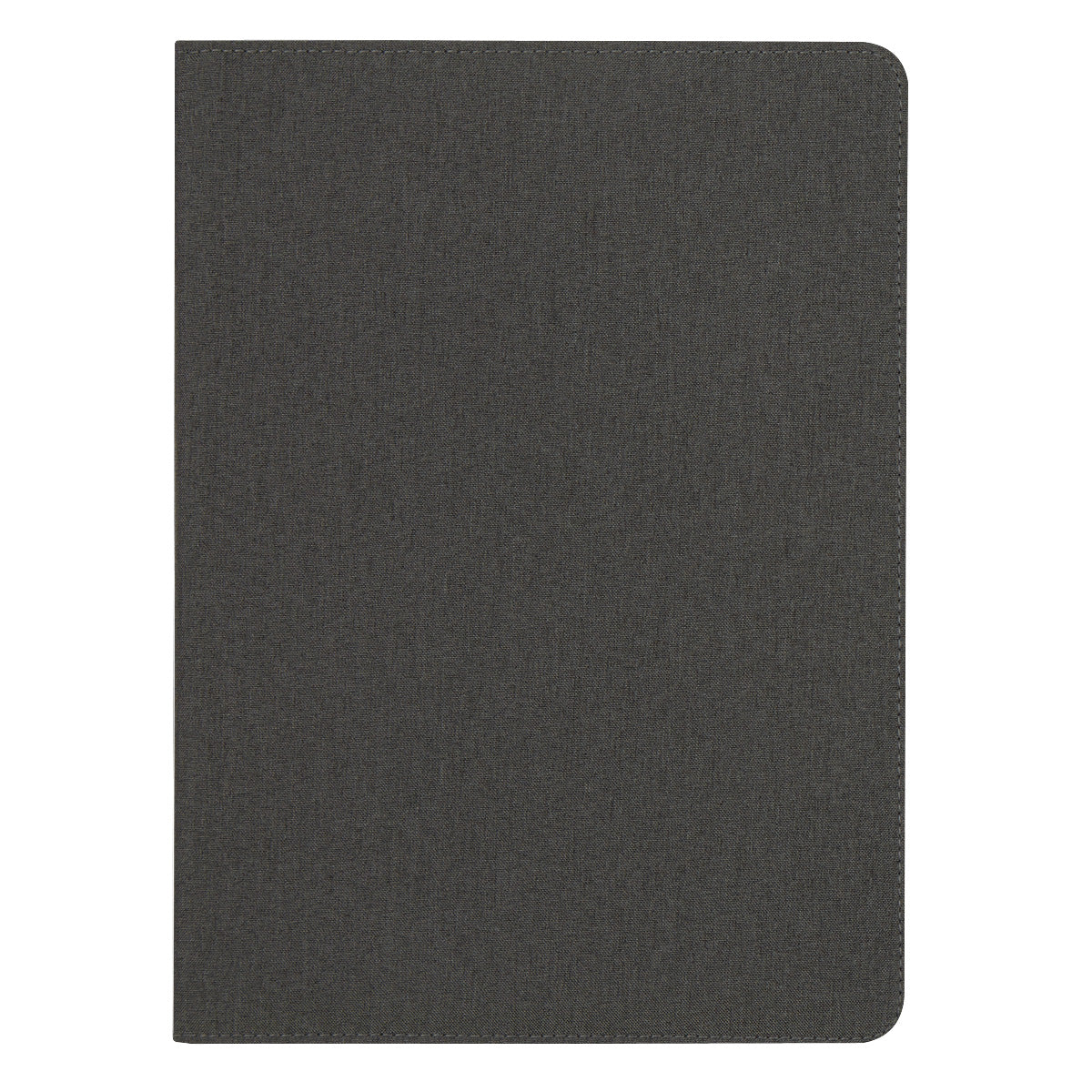 Titan Tech Padfolio