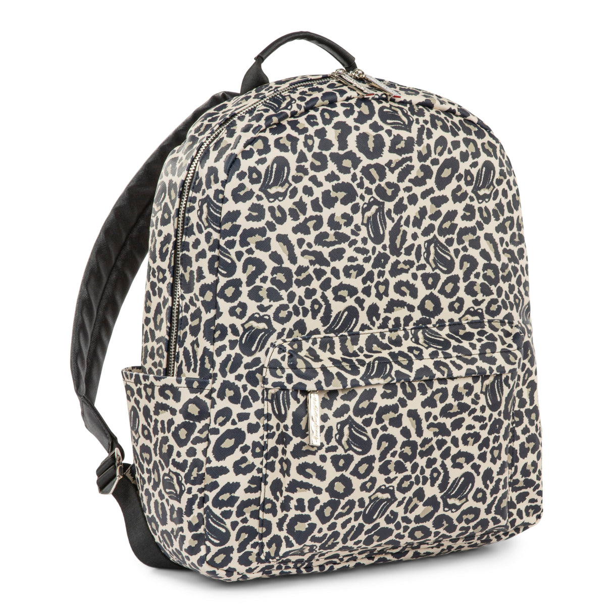 THE ROLLING STONES-THE CULT COLLECTION-Backpack for 15.6 inches laptop