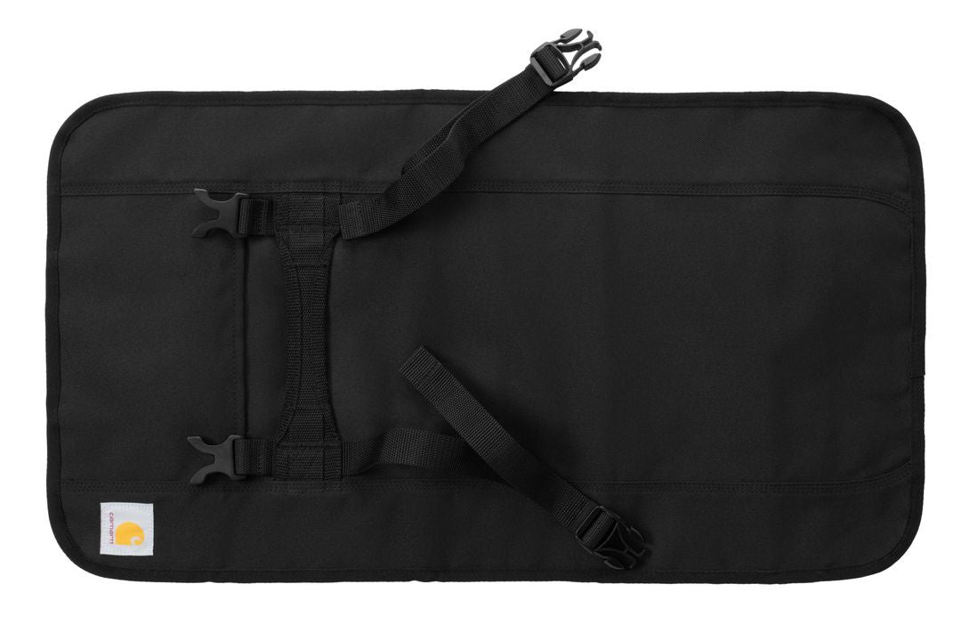 Carhartt 18-Pocket Utility Roll