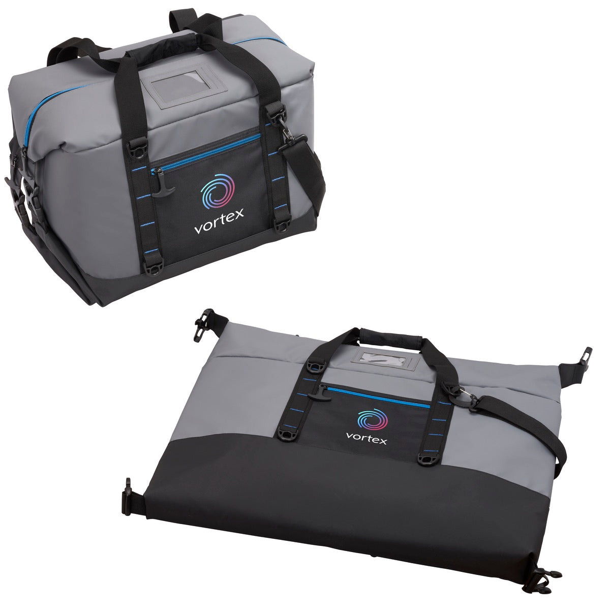Urban Peak® 30 Can Collapsible Cooler