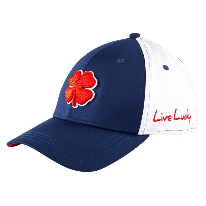 Black Clover™ Premium Clover 70 Cap