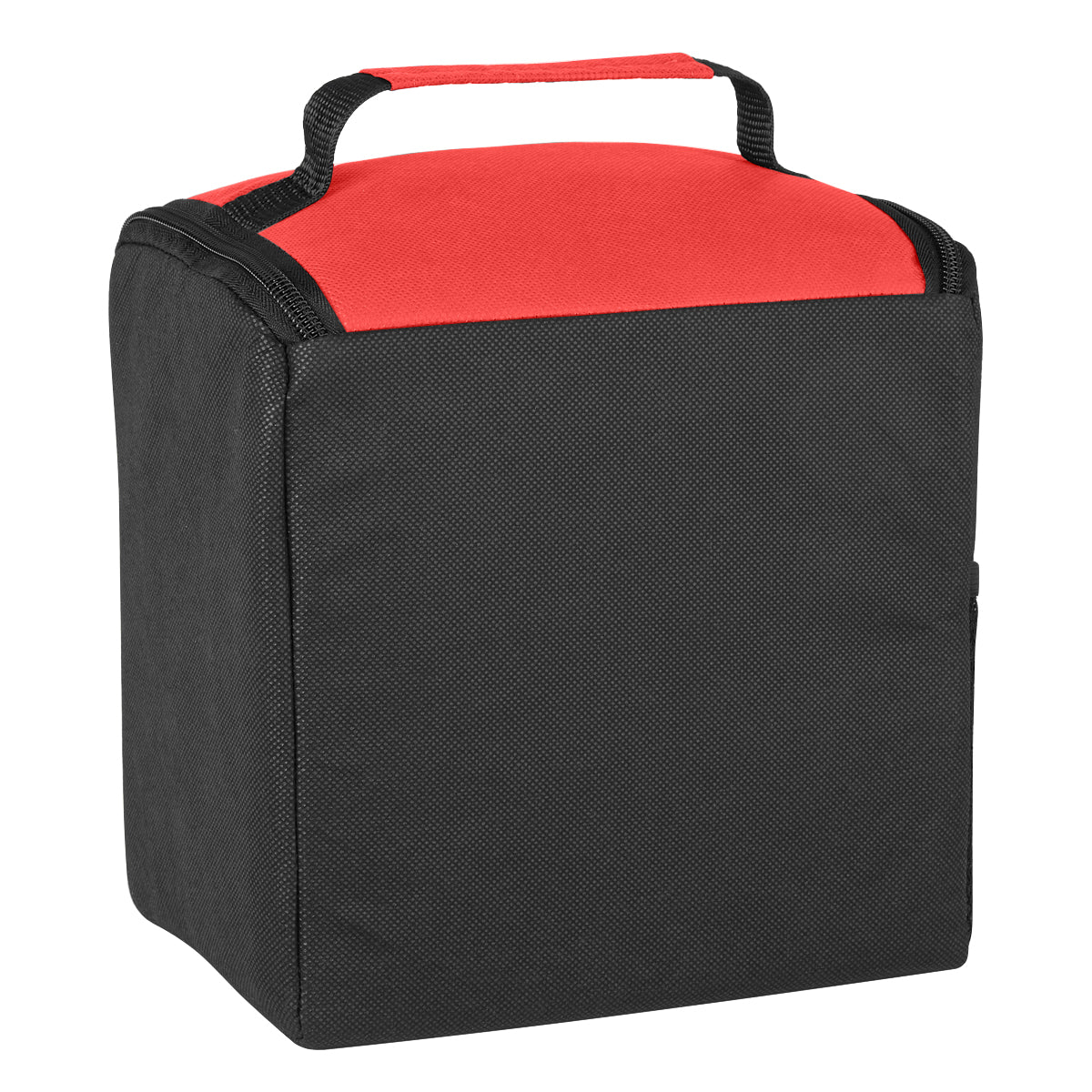 Non-woven Thrifty Lunch Kooler Bag