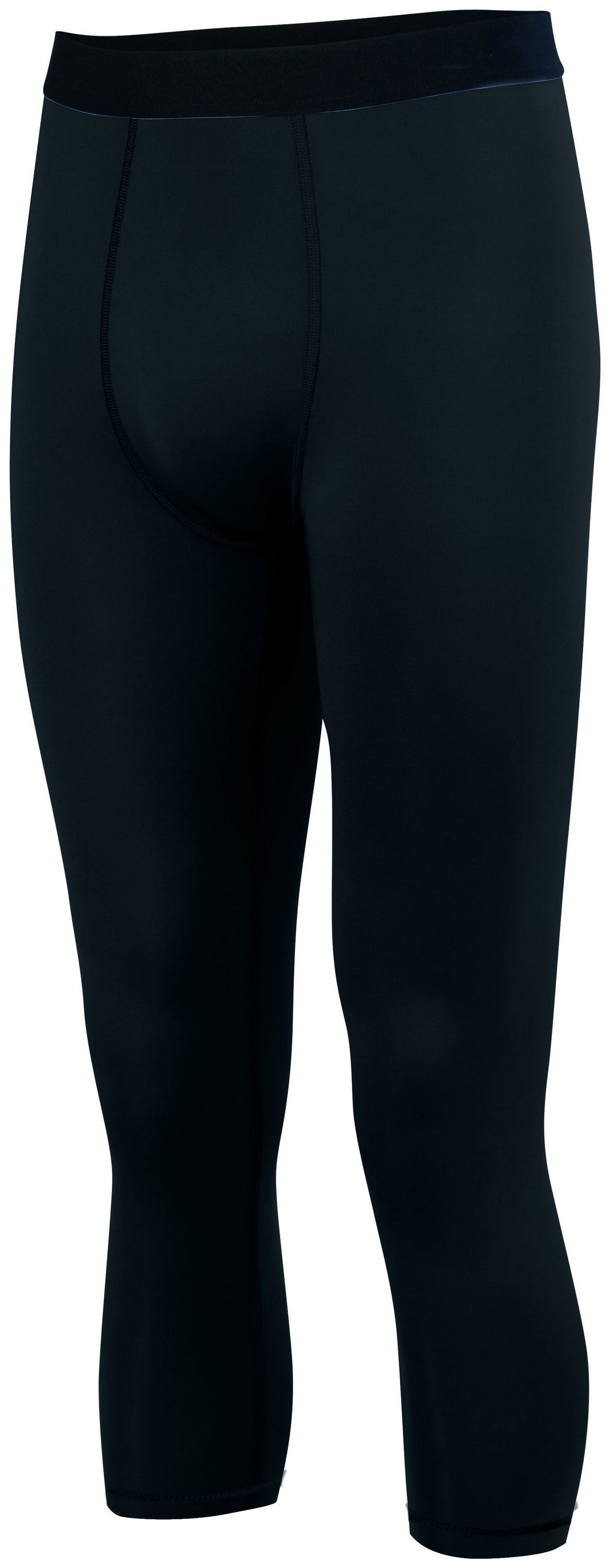 Hyperform Compression Calf-length Tight