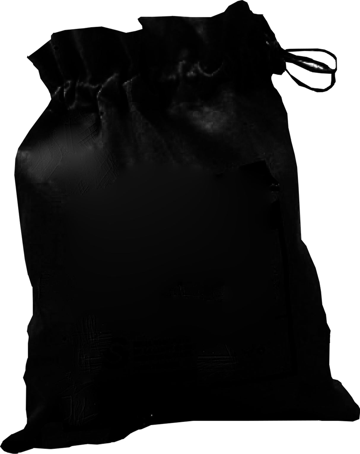 Medium Ditty Pouch