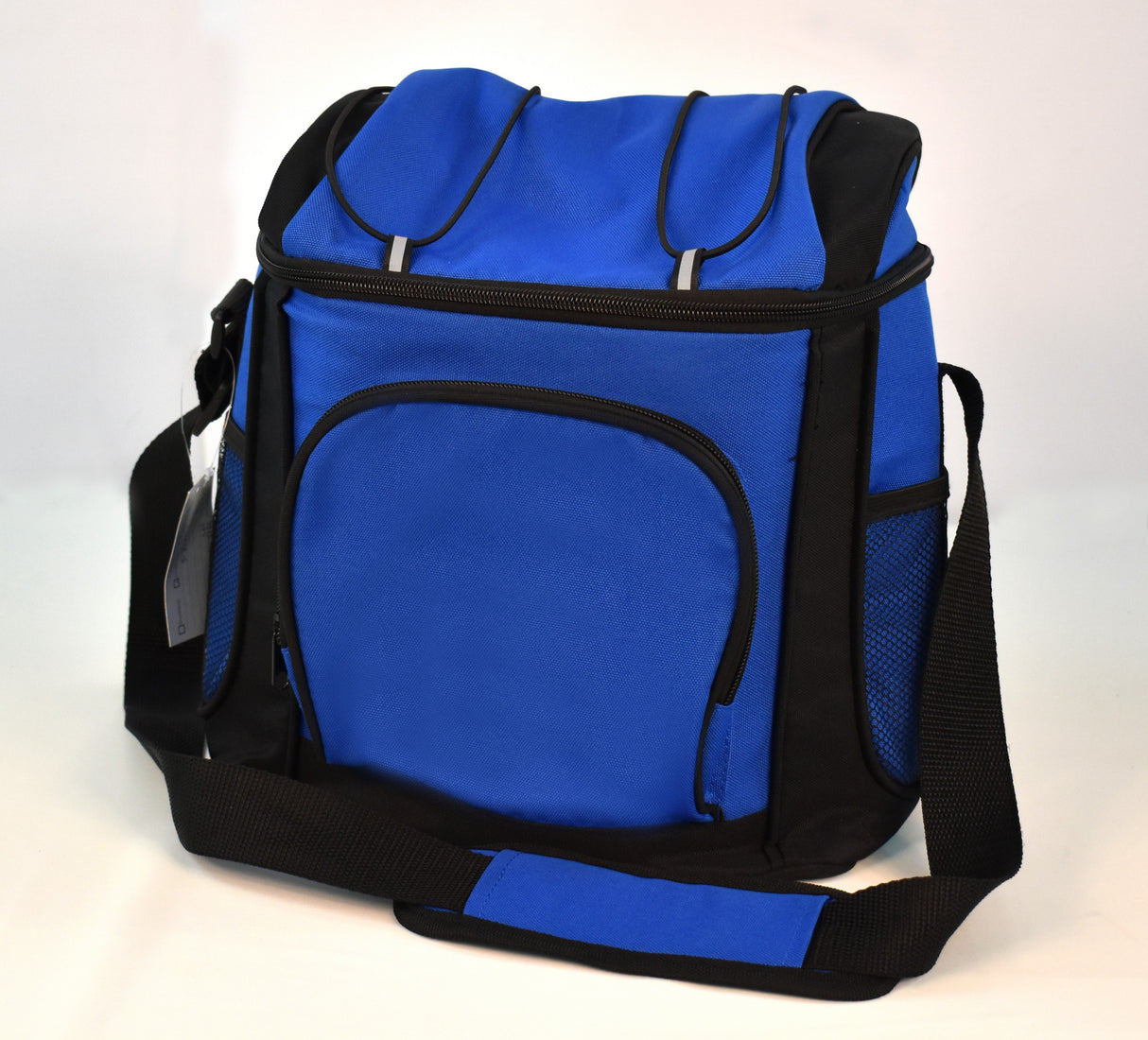 RPET Recycled 18-Can Sport Cooler