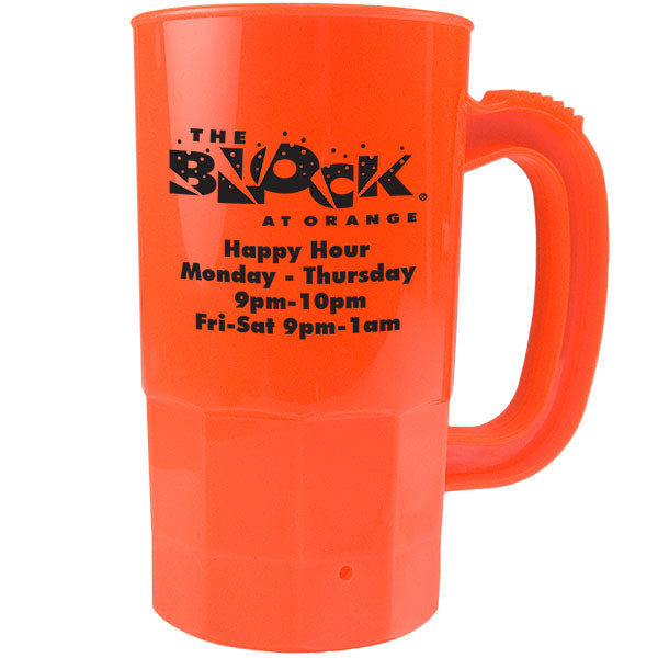 14 Oz. Stein Mug