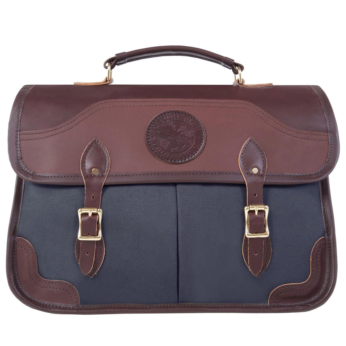 Duluth Pack™ Executive Briefcase