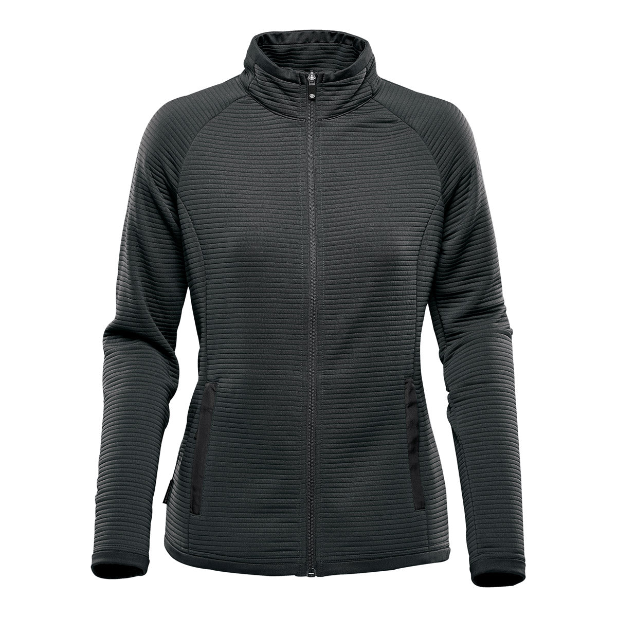 Women's Andorra Jacket