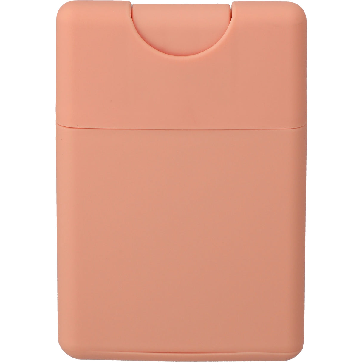 Noshinku Refillable Pocket Hand Sanitizer 0.6oz