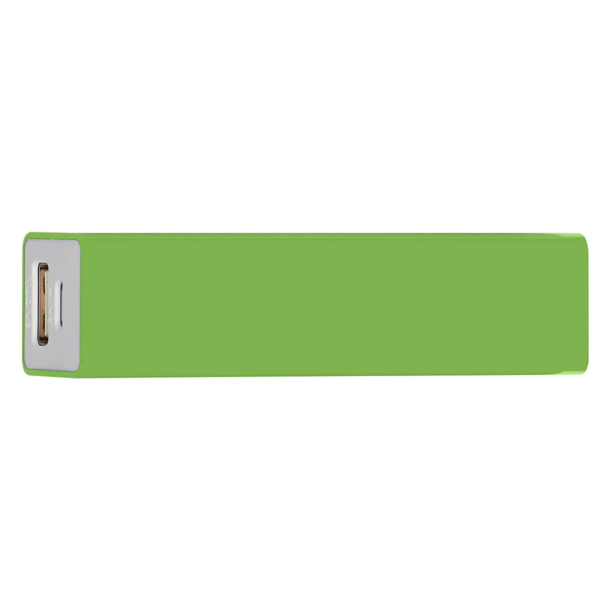UL Listed Charge-N-Go Power Bank
