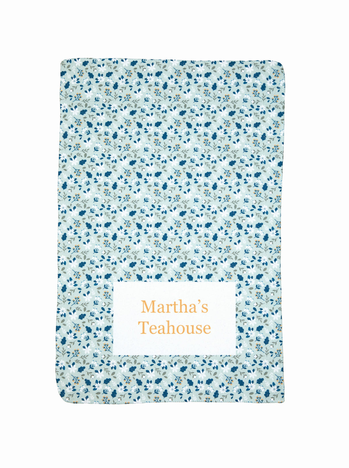 EPICOLOR Sport Rally Towel