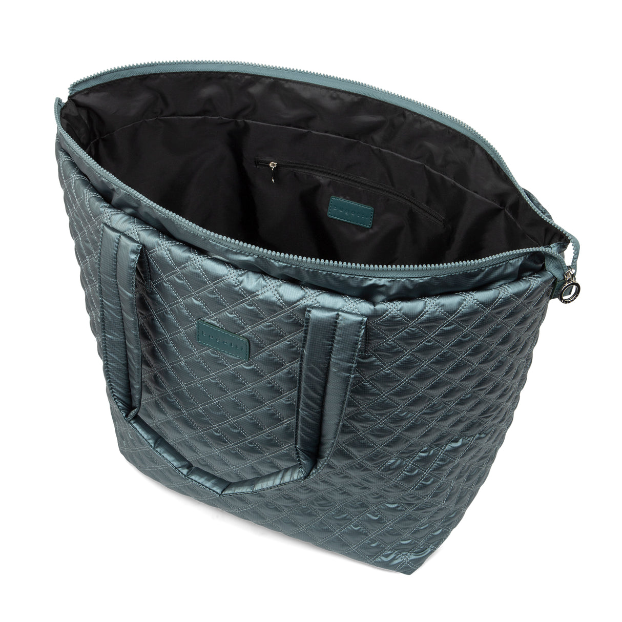 Bugatti-Marbella Collection-Foldable Tote Bag